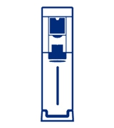 cate_water_dispenser1